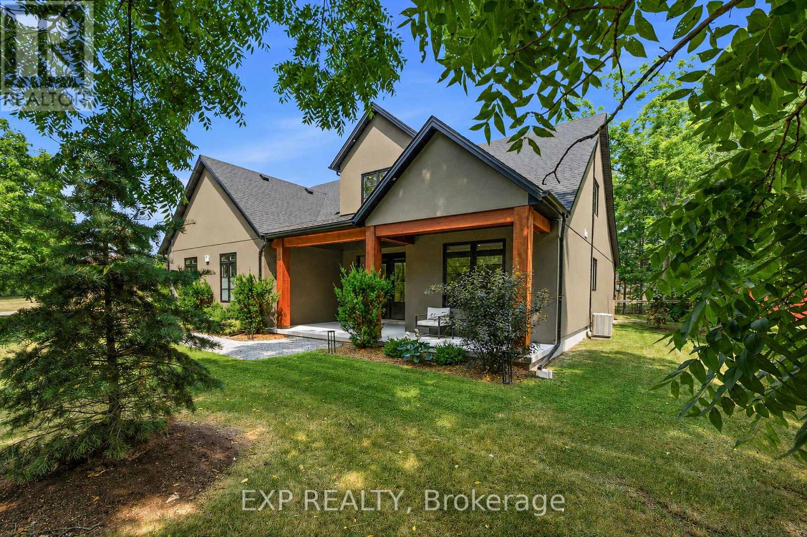 3001 Ozark Trail Property Photo 1
