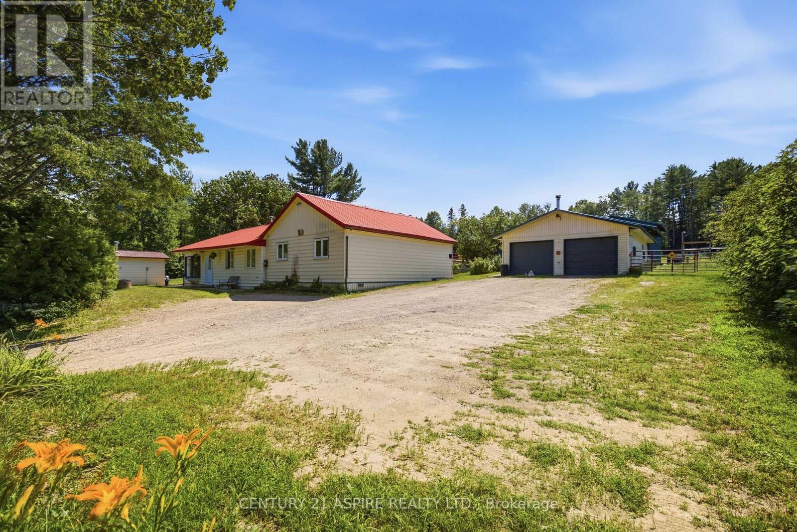 149 Brouse Road Property Photo 1