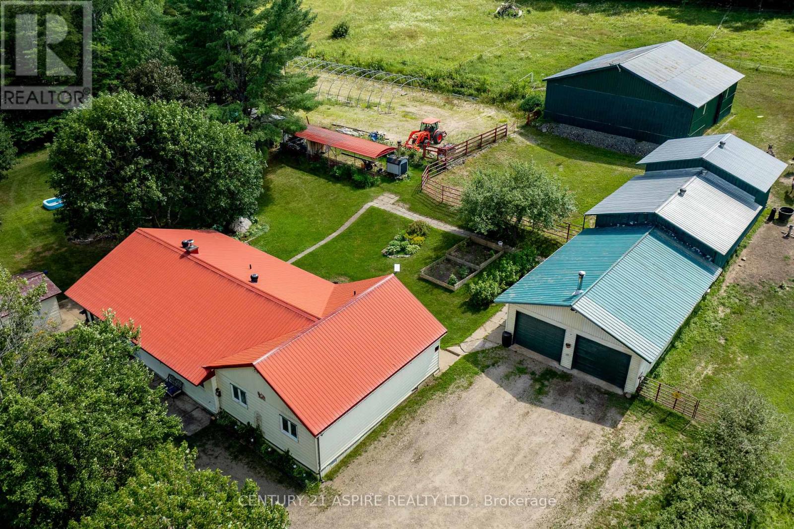 149 Brouse Road Property Photo 2