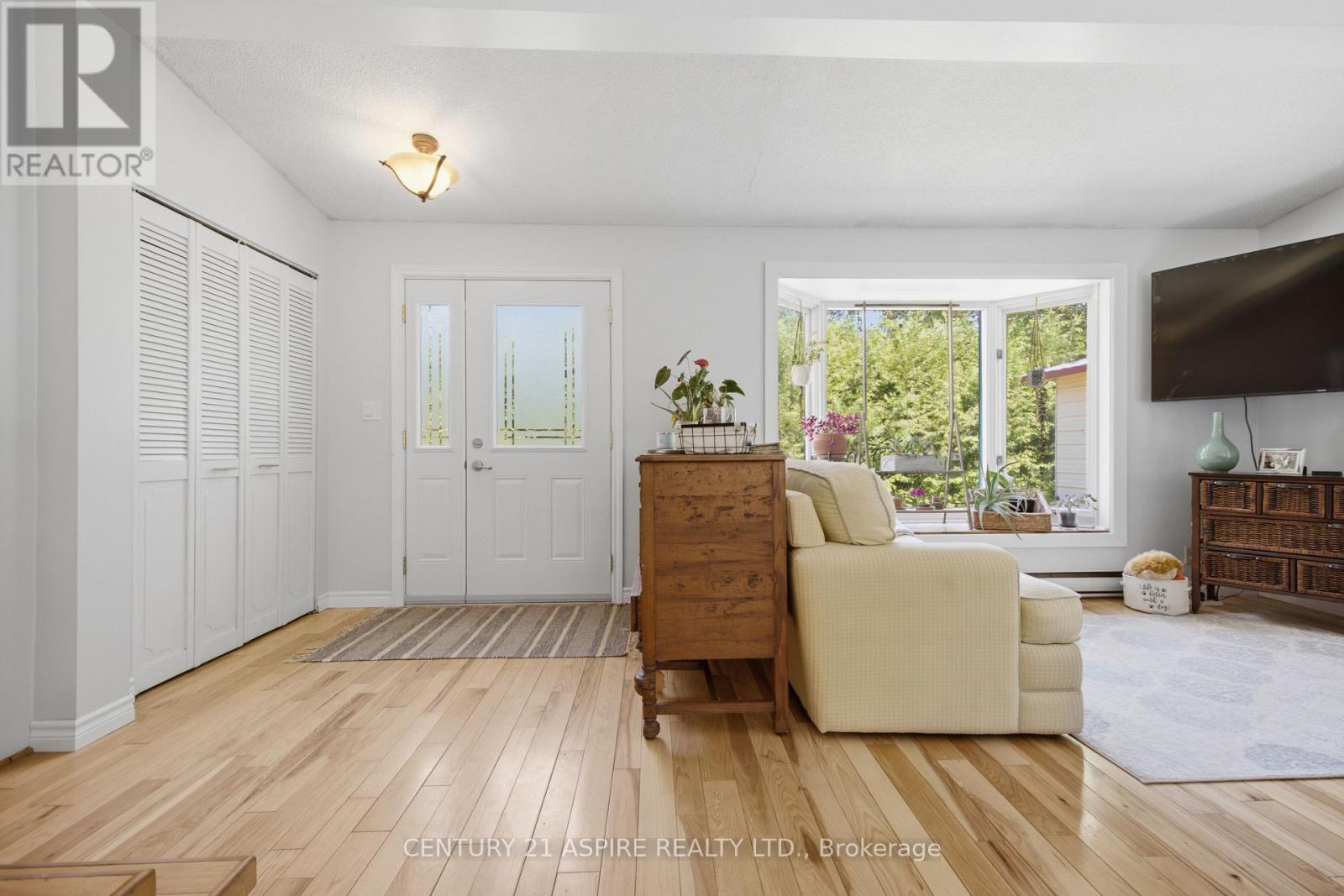 149 Brouse Road Property Photo 4