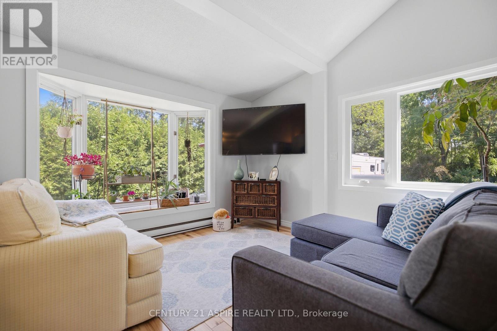 149 Brouse Road Property Photo 5