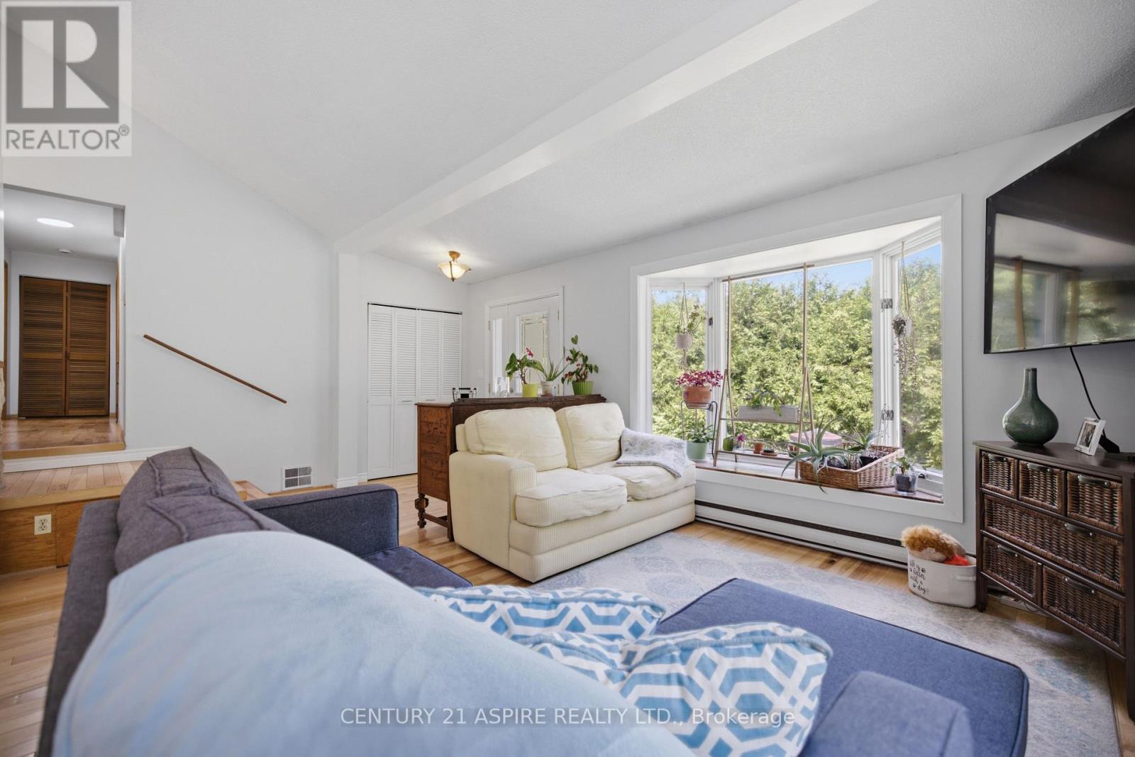 149 Brouse Road Property Photo 6
