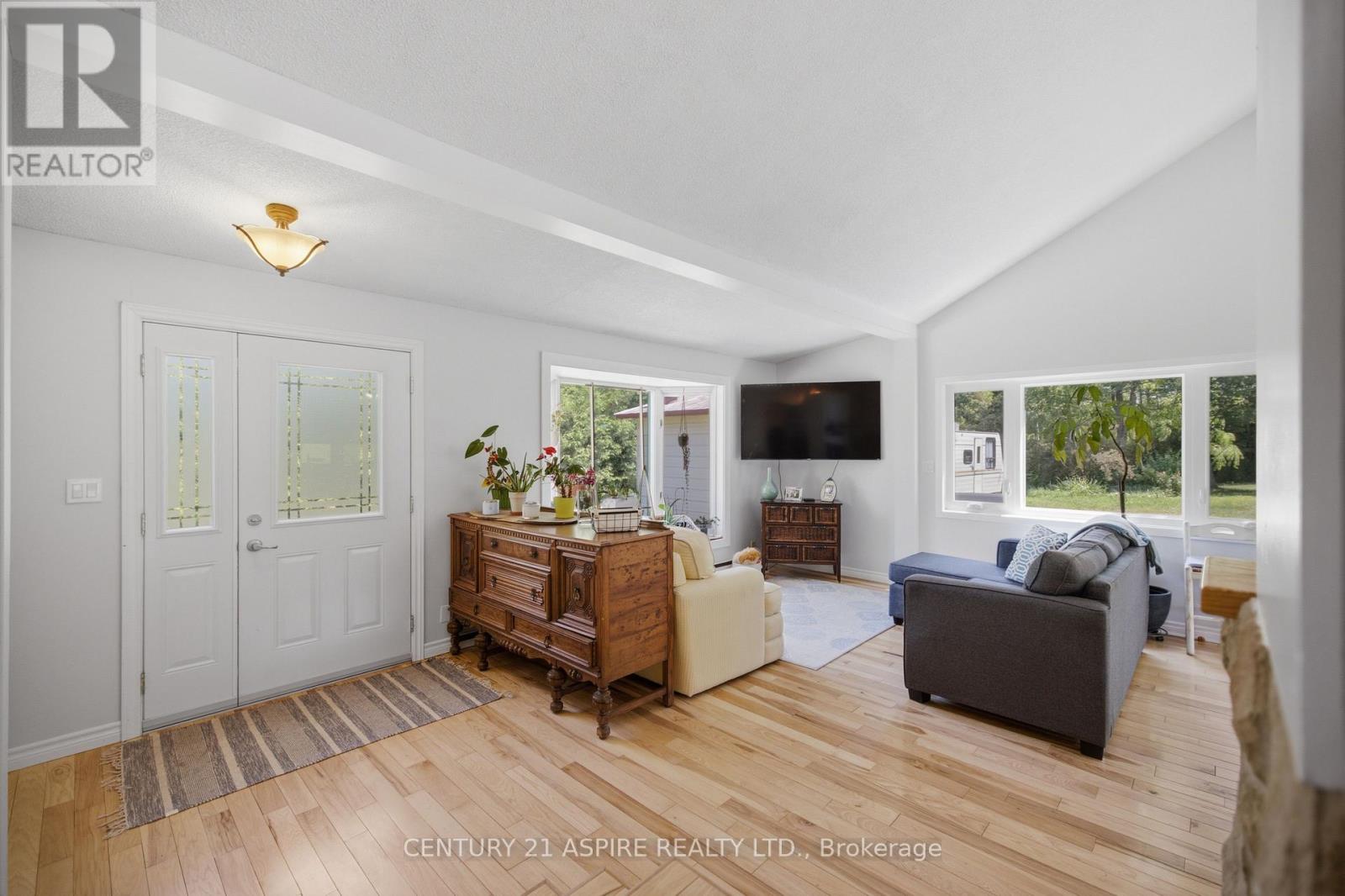 149 Brouse Road Property Photo 7