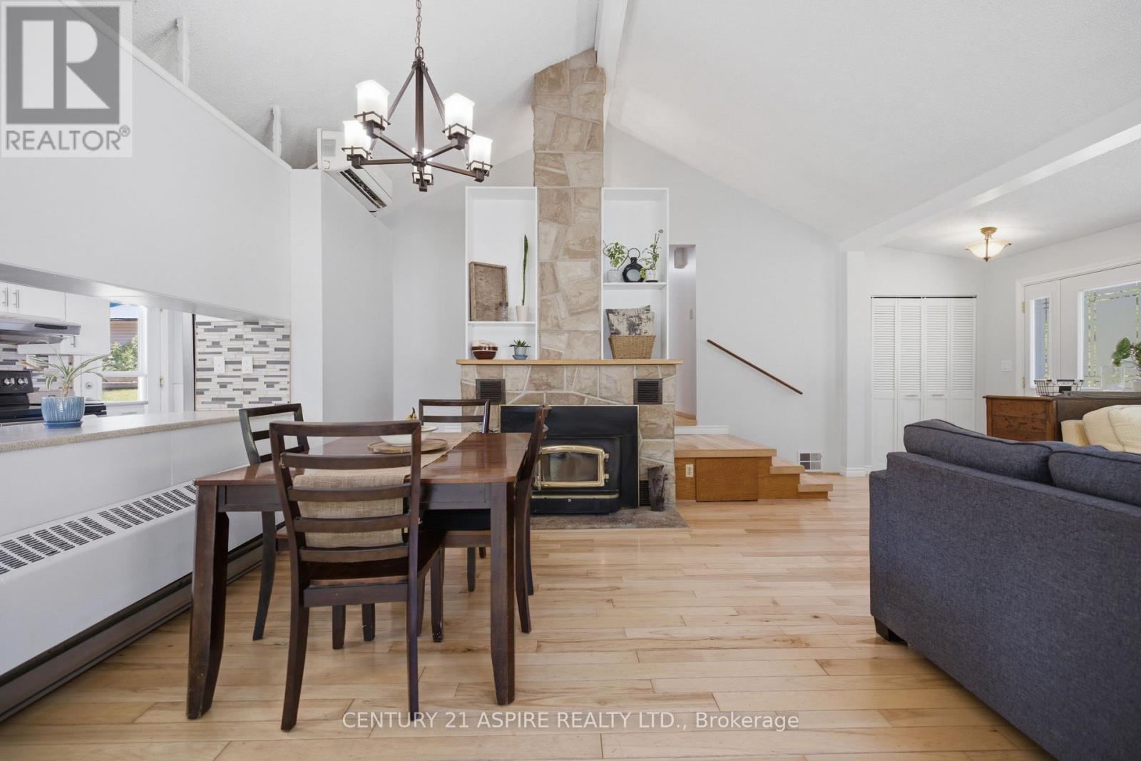 149 Brouse Road Property Photo 8