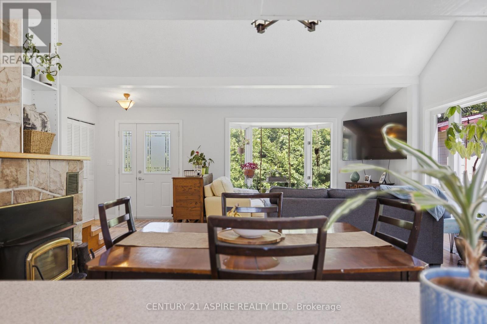 149 Brouse Road Property Photo 10