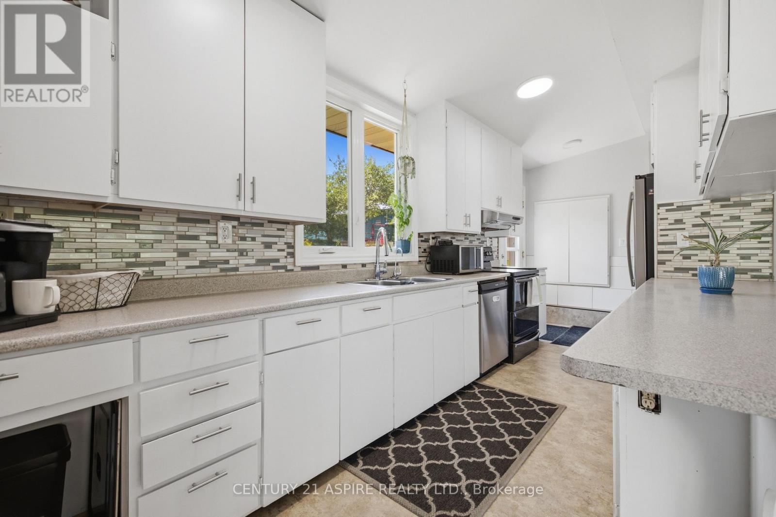 149 Brouse Road Property Photo 12