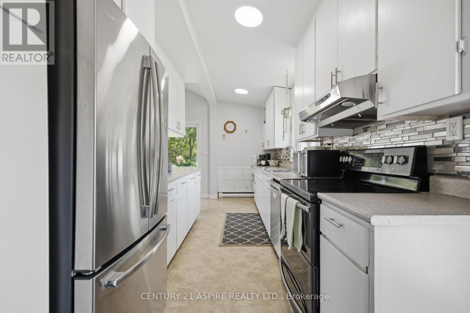 149 Brouse Road Property Photo 13