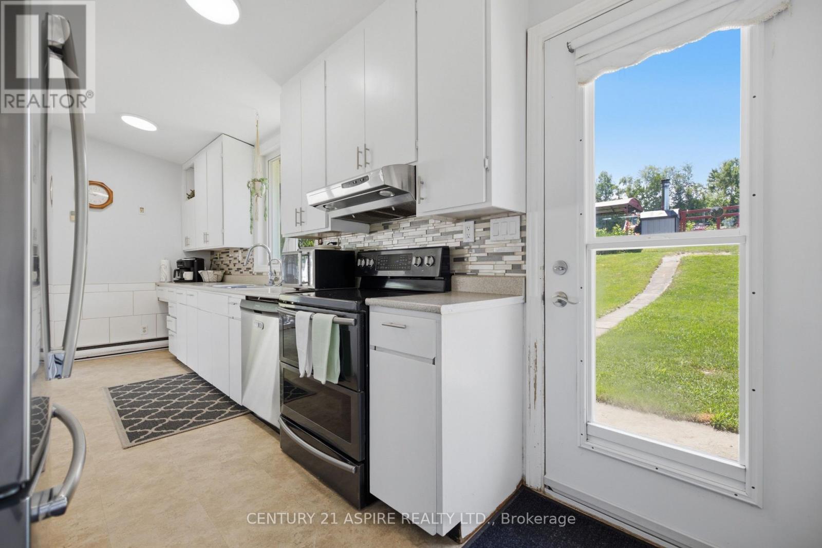 149 Brouse Road Property Photo 14