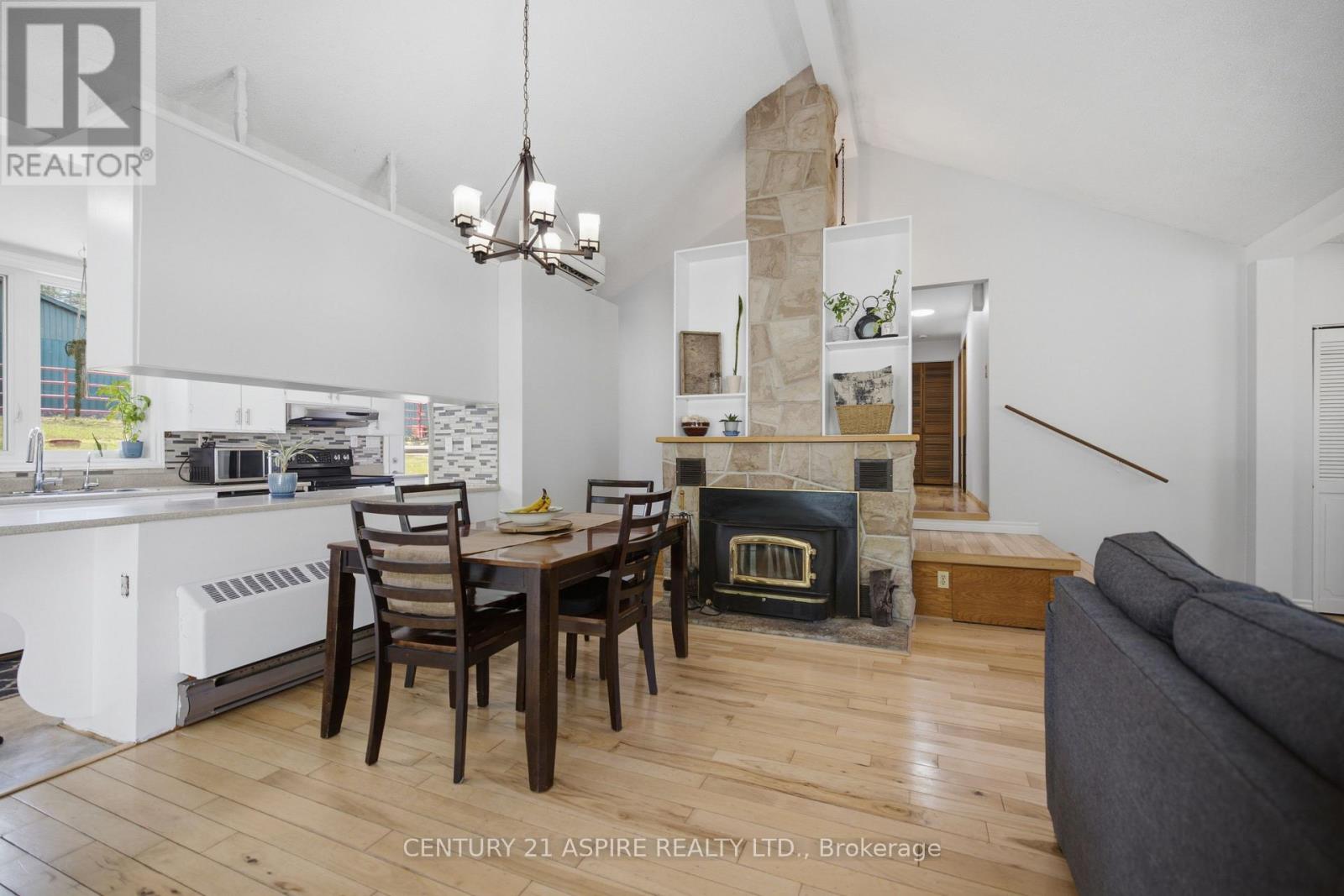 149 Brouse Road Property Photo 15