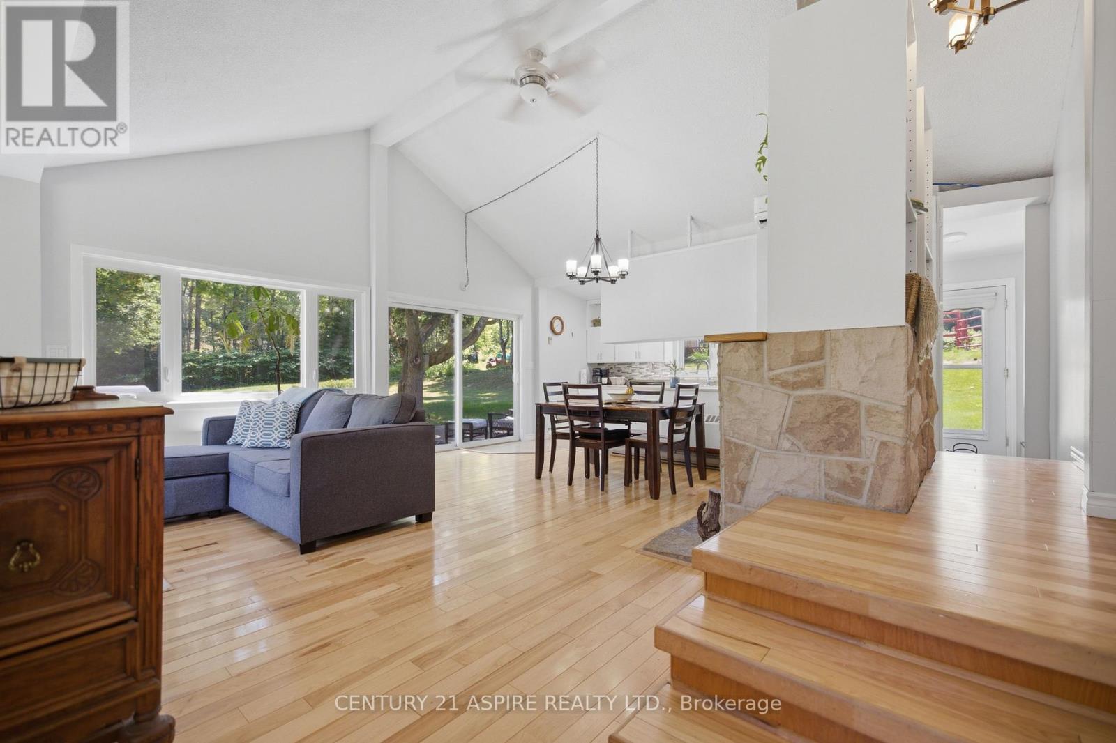149 Brouse Road Property Photo 16