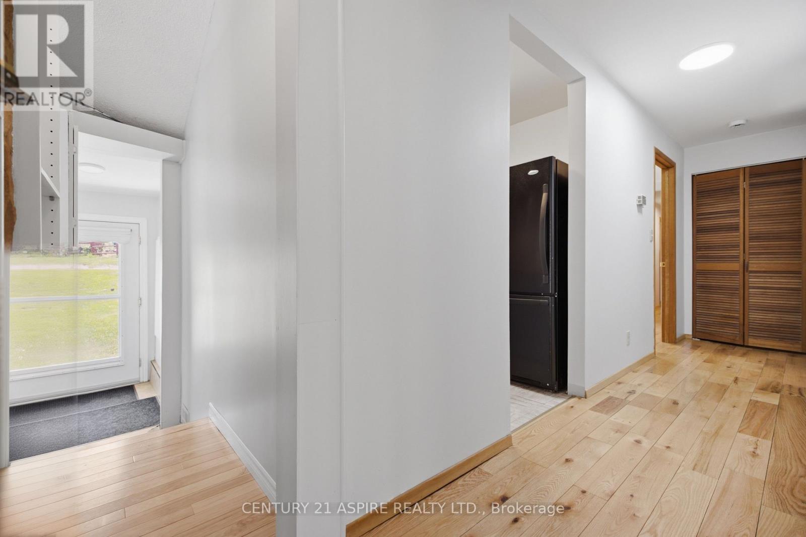 149 Brouse Road Property Photo 17