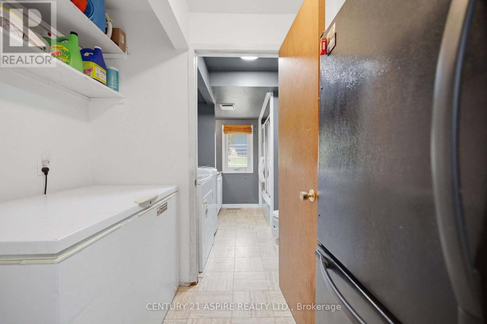 149 Brouse Road Property Photo 18