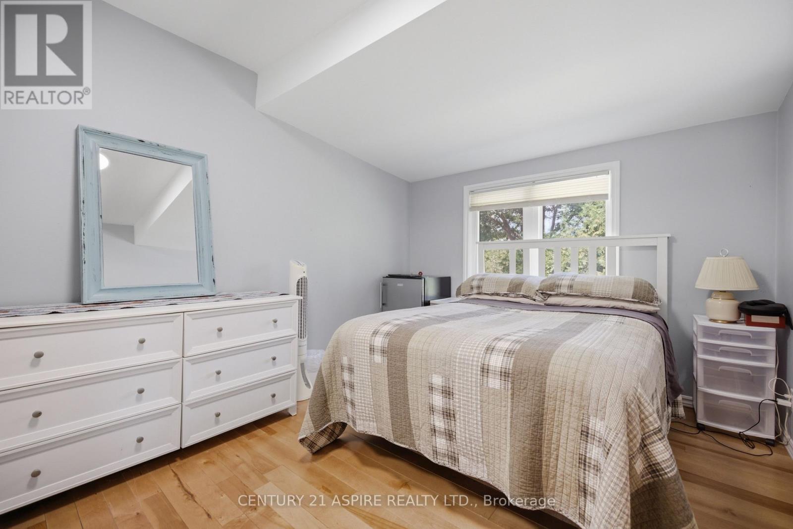 149 Brouse Road Property Photo 21