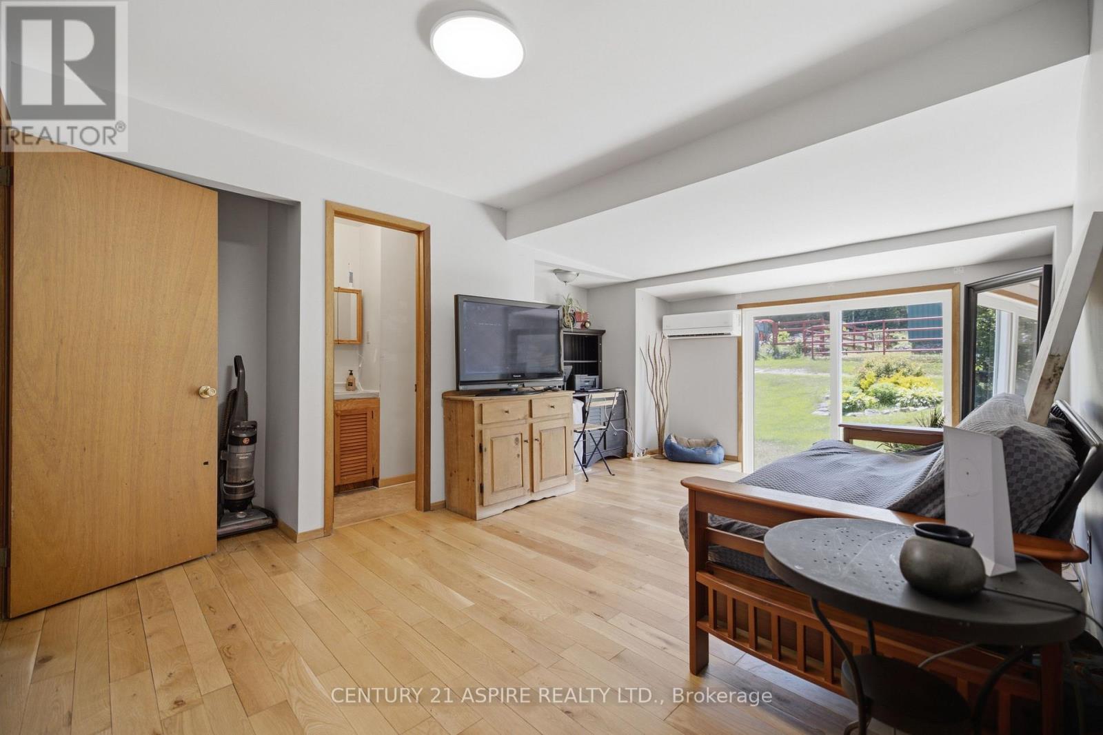 149 Brouse Road Property Photo 22