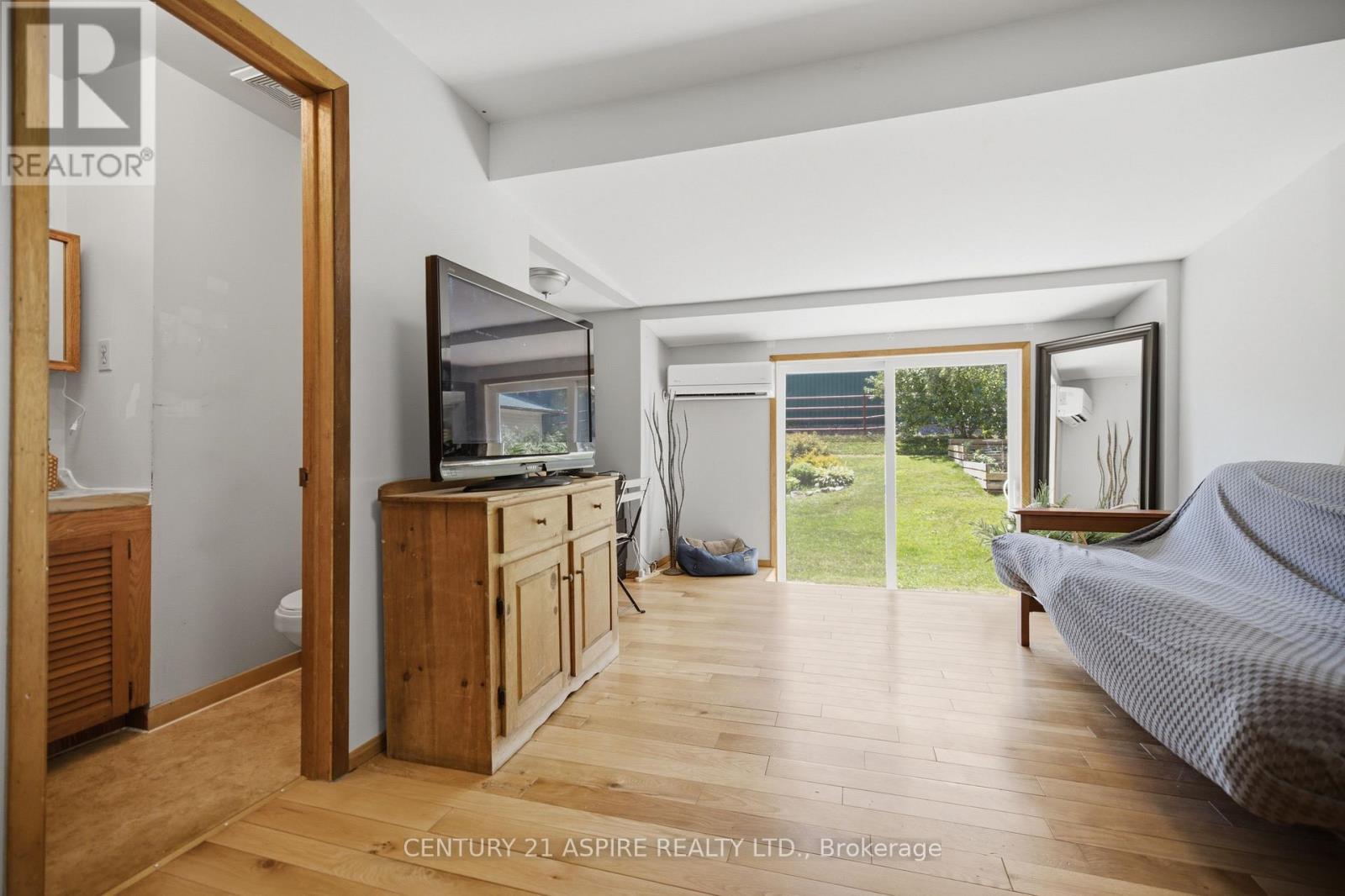 149 Brouse Road Property Photo 23