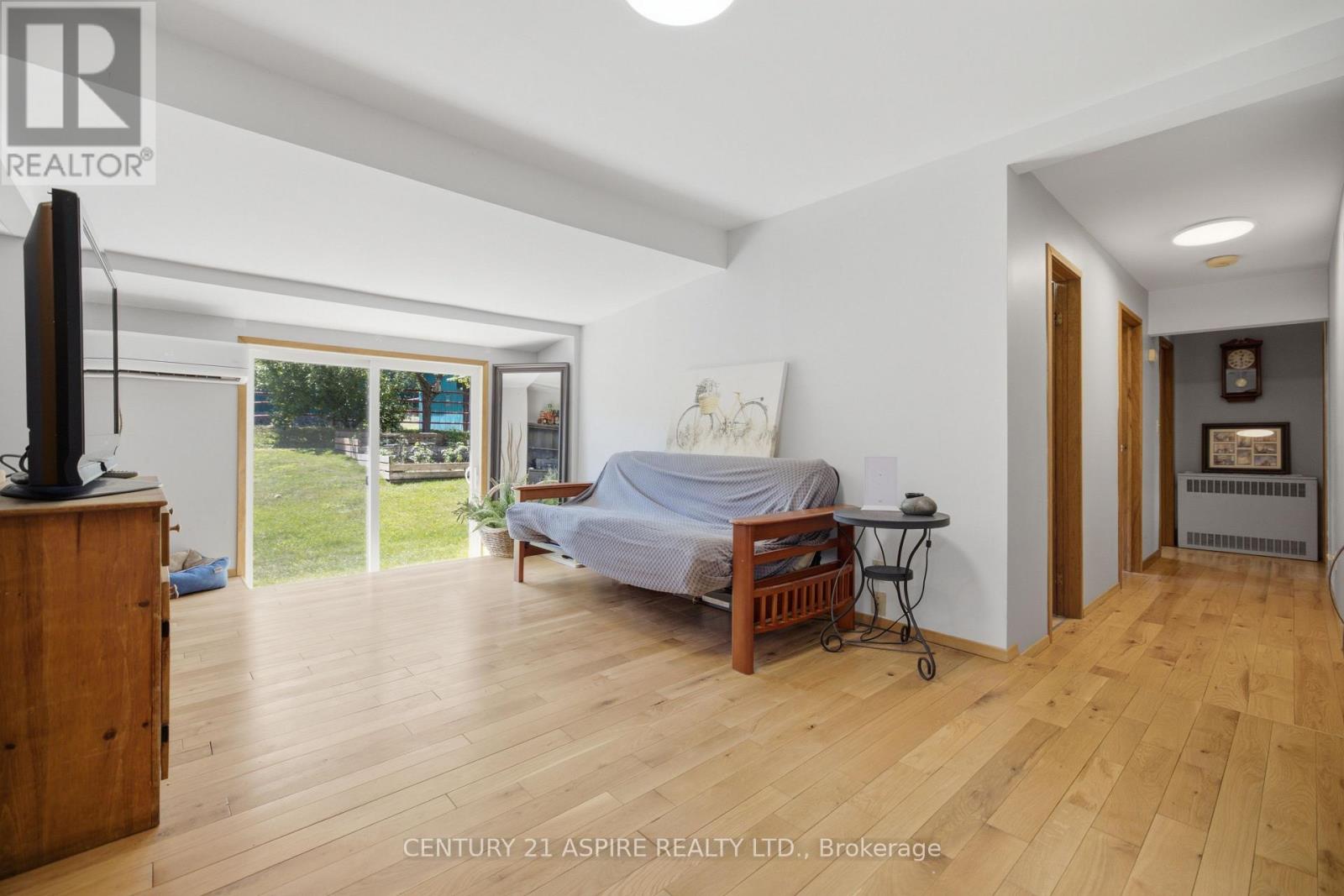 149 Brouse Road Property Photo 24
