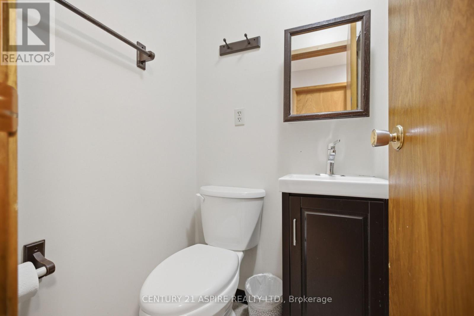 149 Brouse Road Property Photo 25