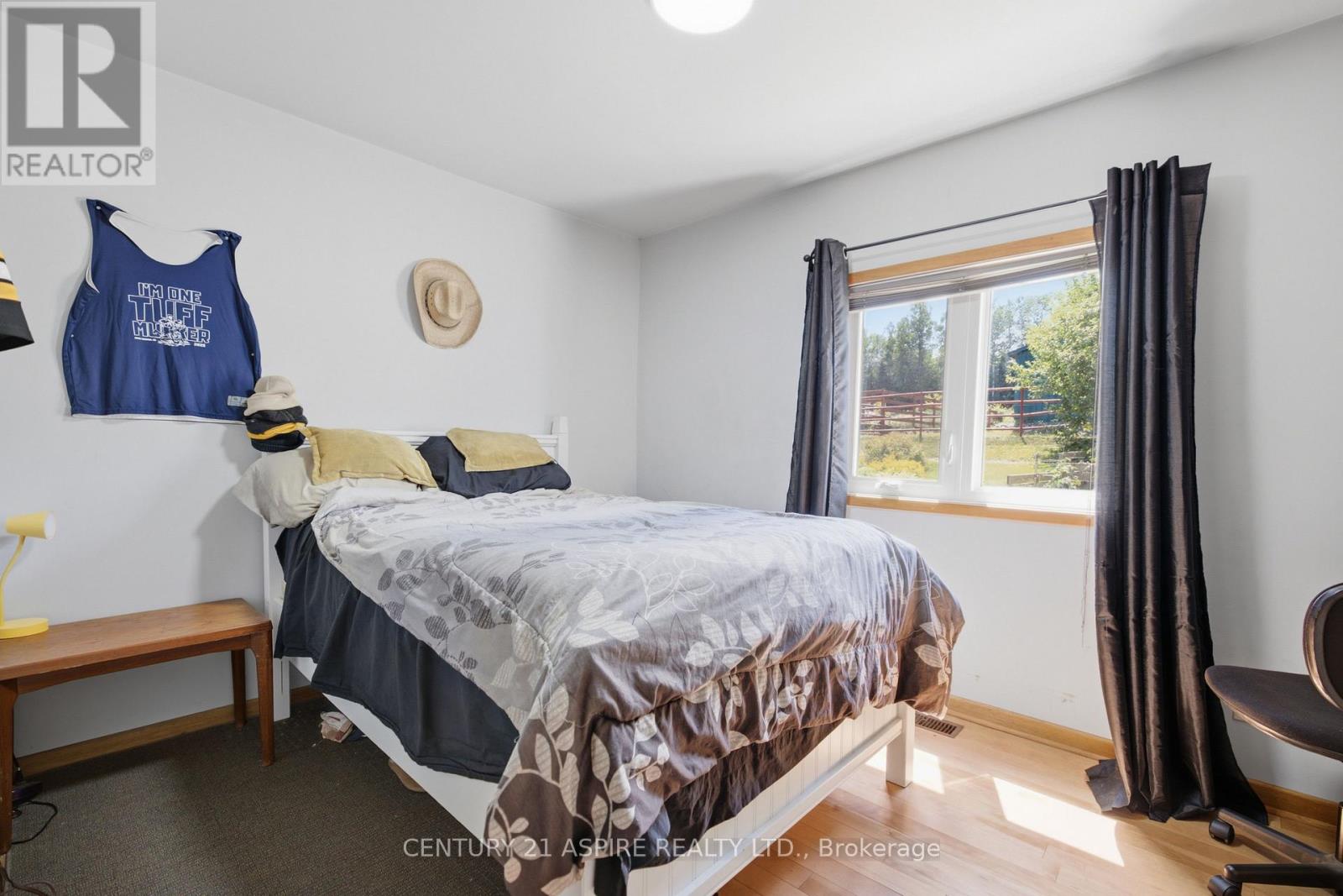 149 Brouse Road Property Photo 26