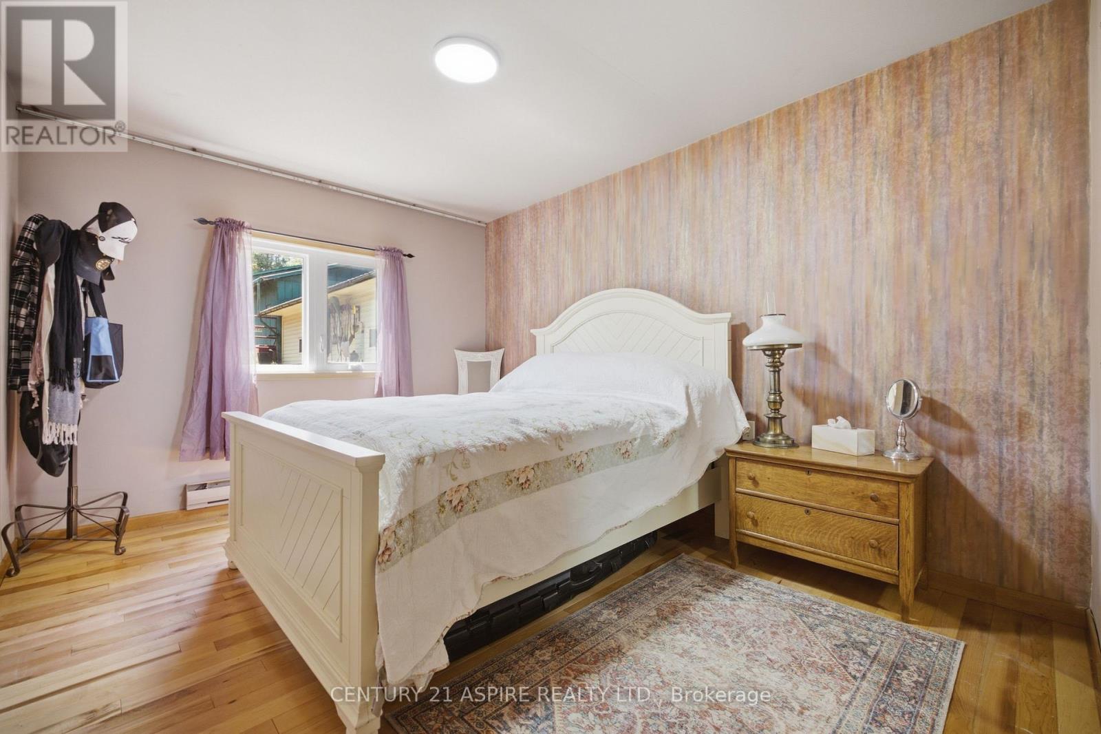 149 Brouse Road Property Photo 27