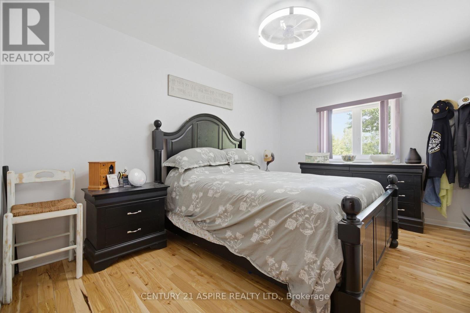 149 Brouse Road Property Photo 28