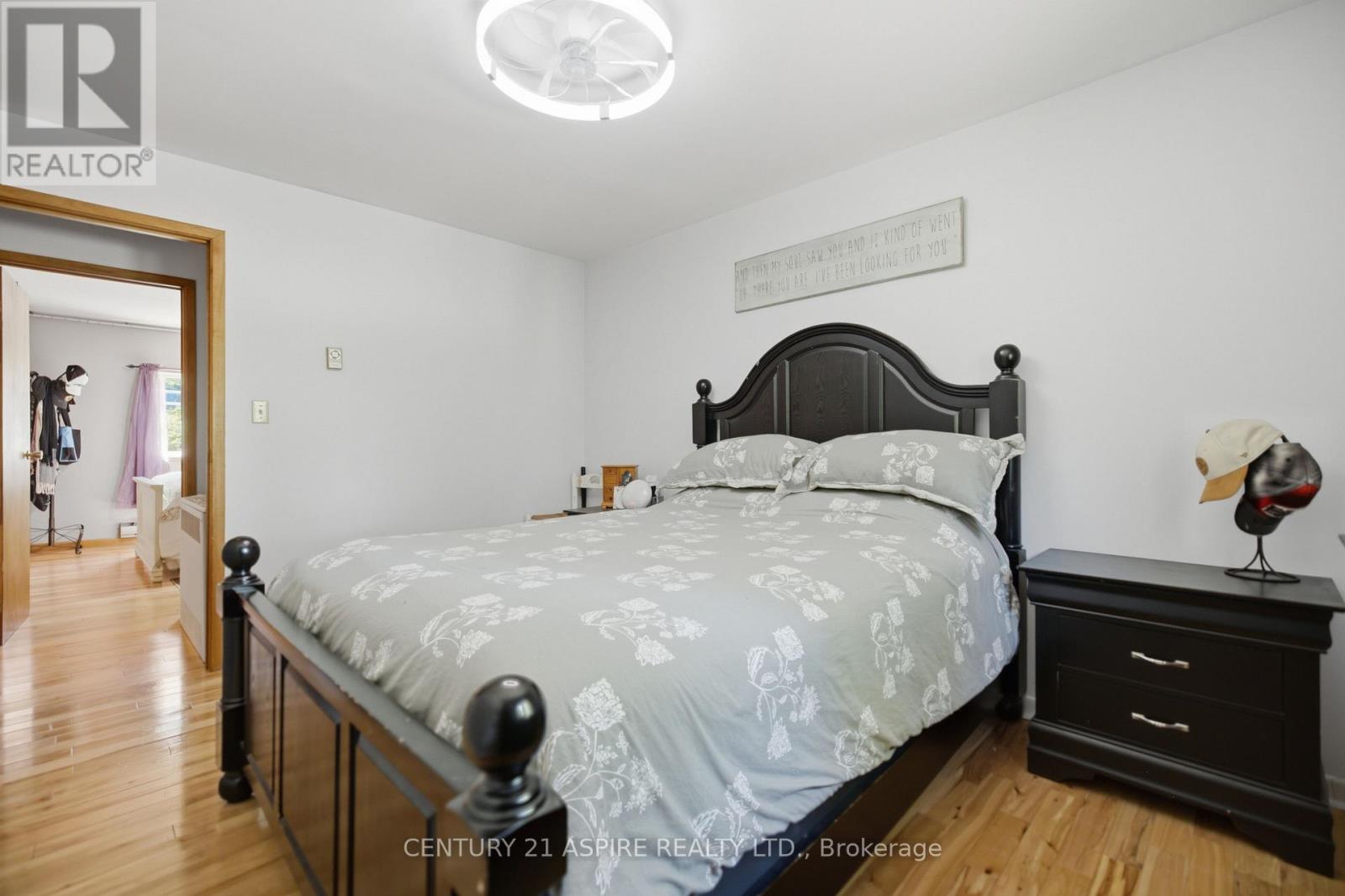 149 Brouse Road Property Photo 29