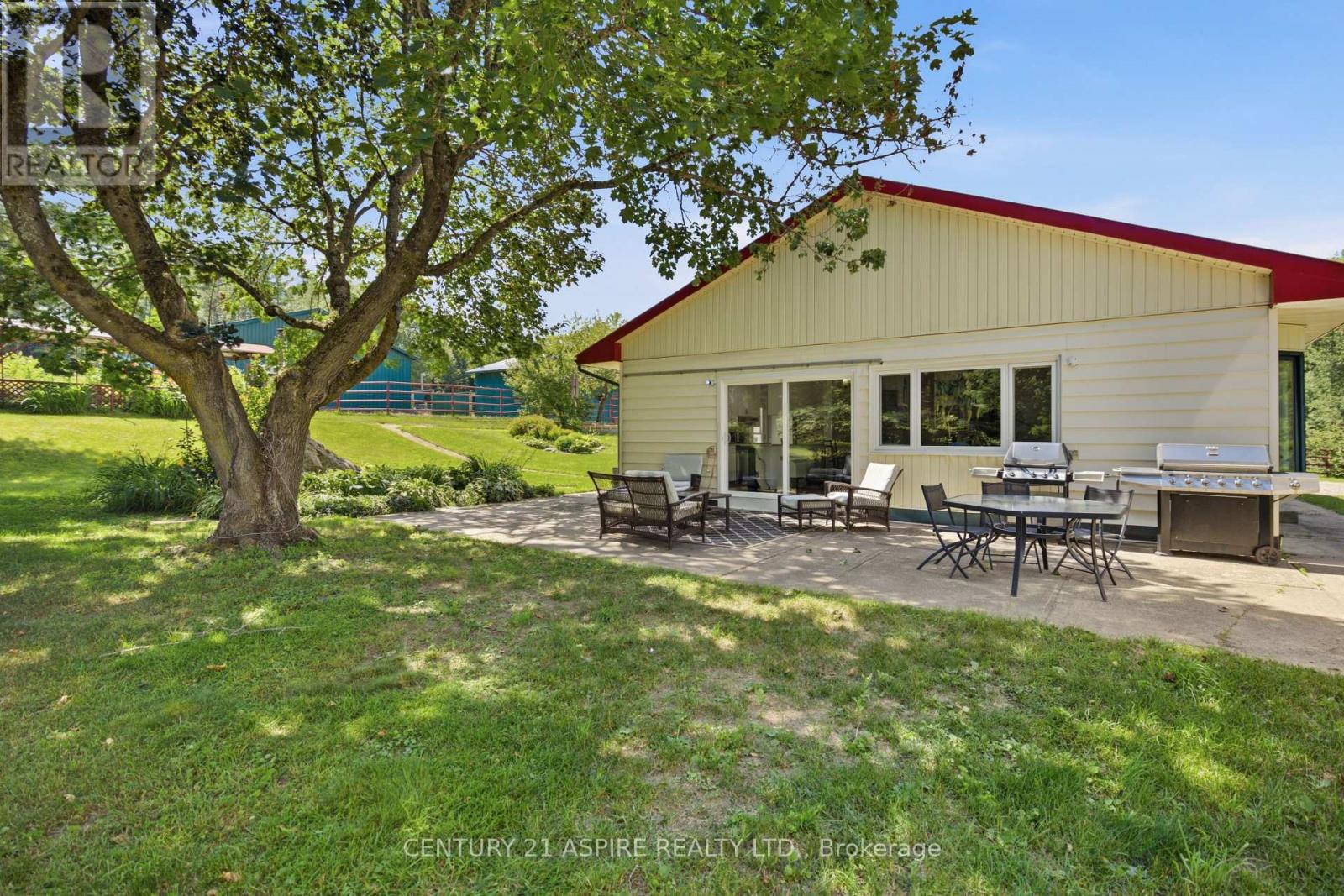 149 Brouse Road Property Photo 32