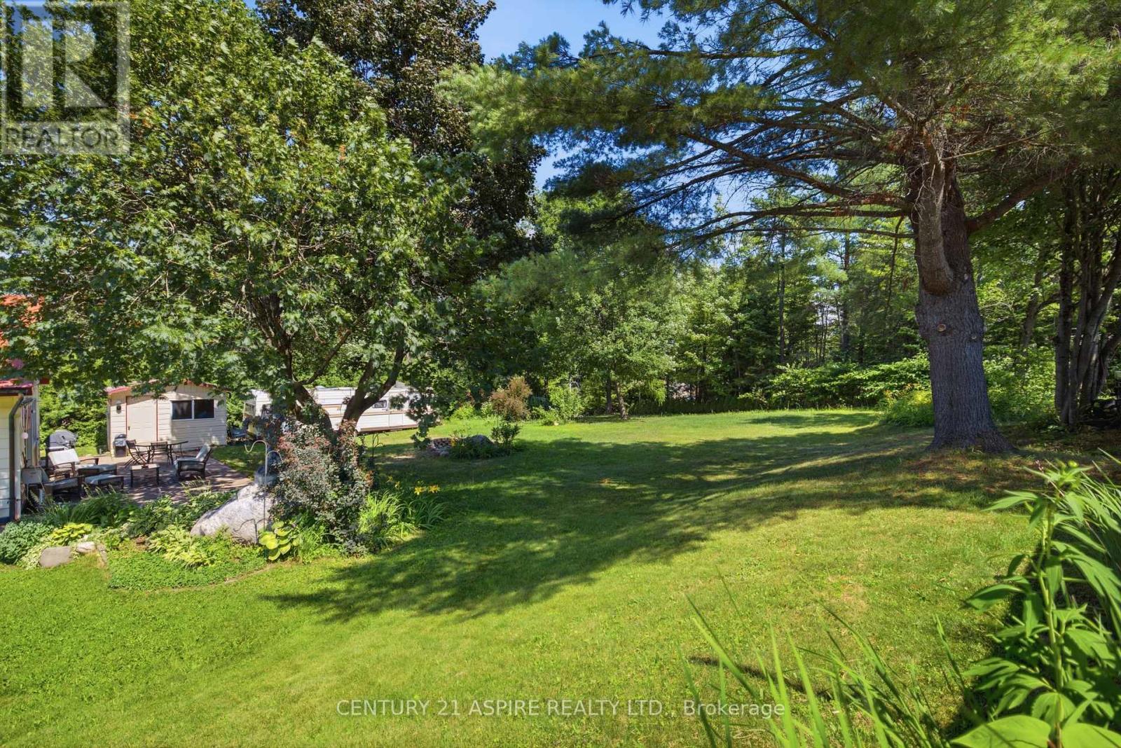 149 Brouse Road Property Photo 34