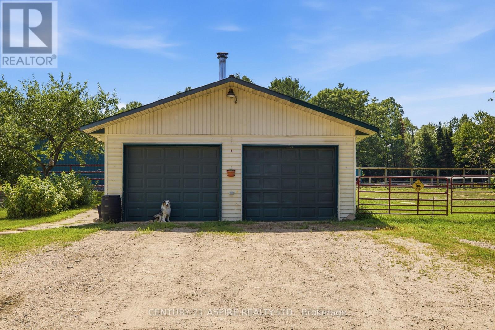 149 Brouse Road Property Photo 40