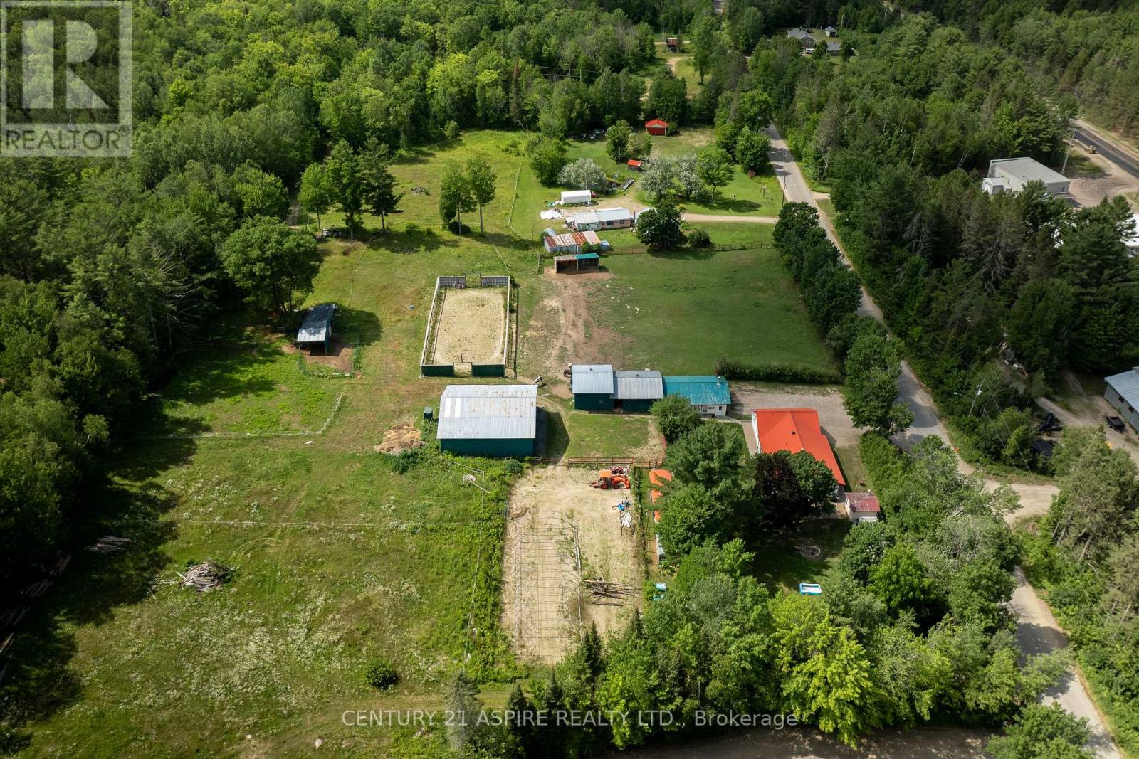 149 Brouse Road Property Photo 43