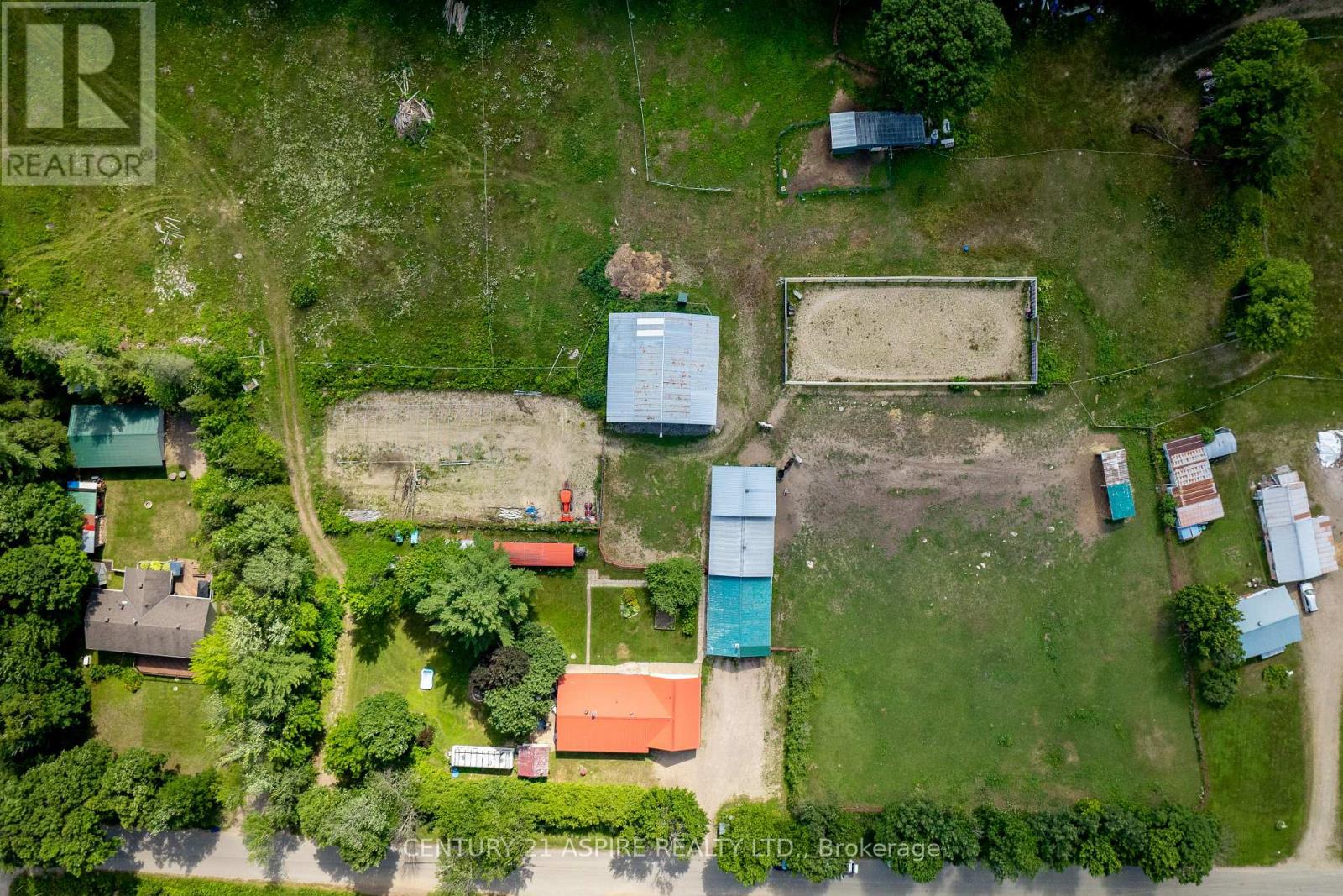 149 Brouse Road Property Photo 44