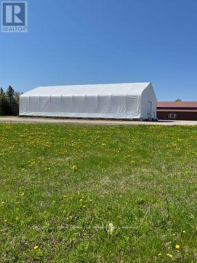 15747y Highway 7 Highway Property Photo 1