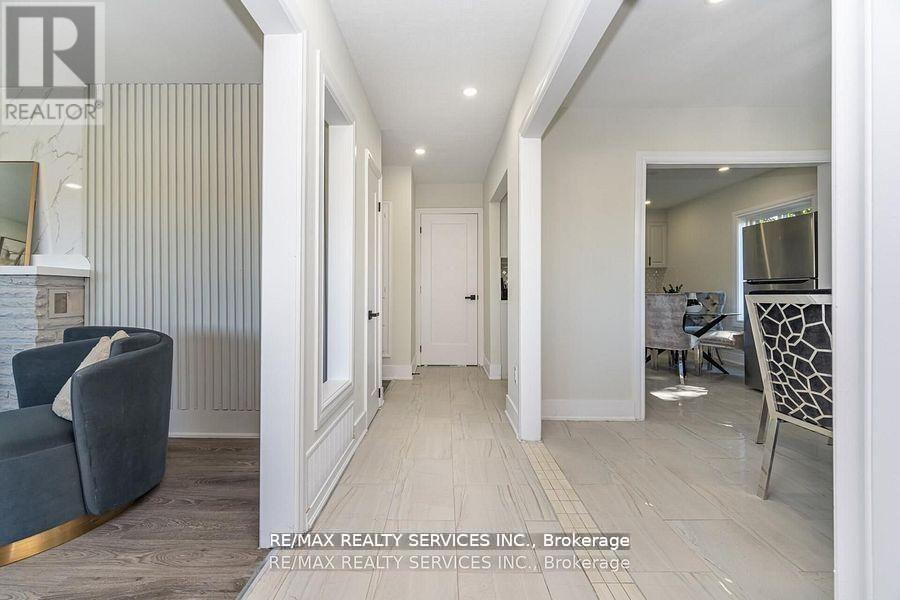 633271 Hwy 10 Property Photo 5