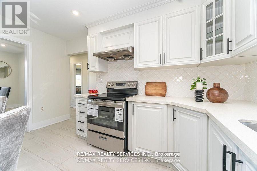 633271 Hwy 10 Property Photo 13