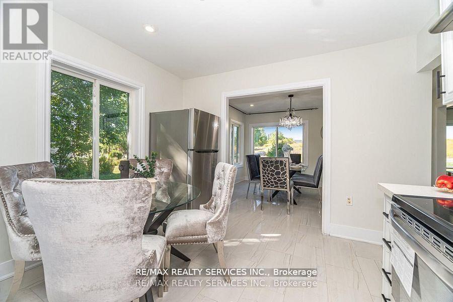 633271 Hwy 10 Property Photo 16