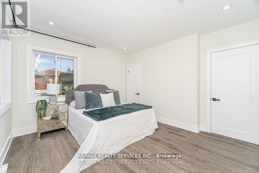 633271 Hwy 10 Property Photo 21