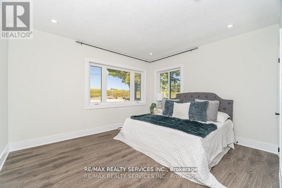 633271 Hwy 10 Property Photo 23