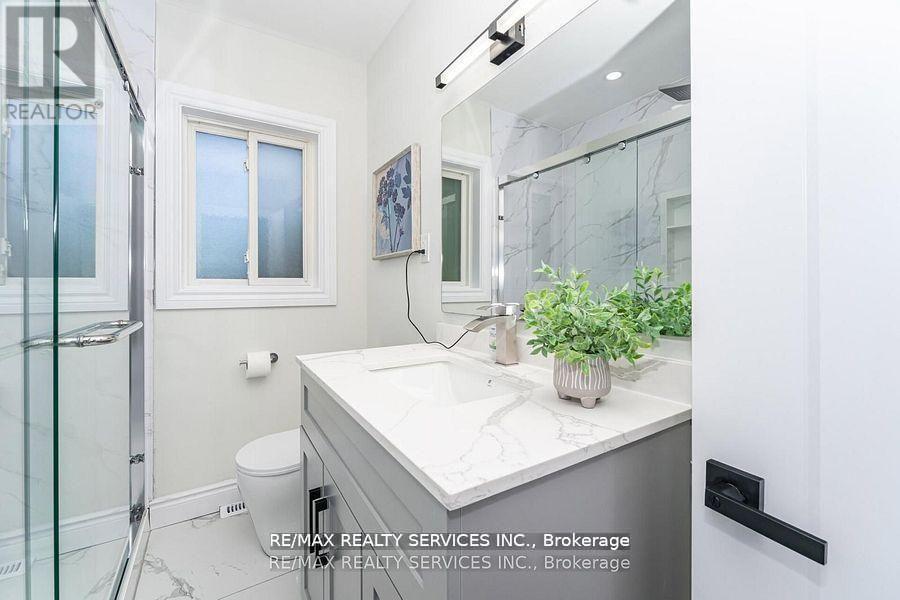 633271 Hwy 10 Property Photo 26