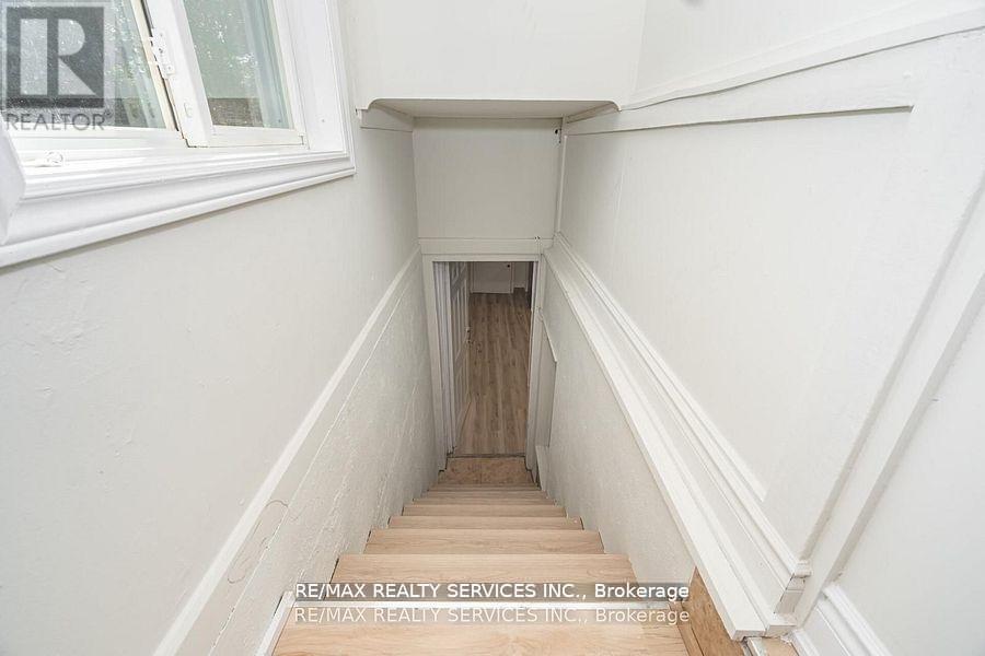 633271 Hwy 10 Property Photo 28