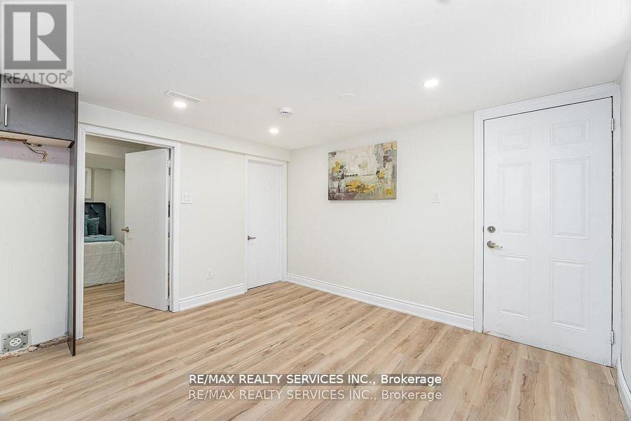 633271 Hwy 10 Property Photo 29