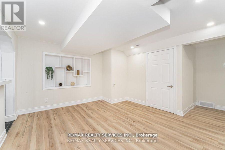 633271 Hwy 10 Property Photo 30