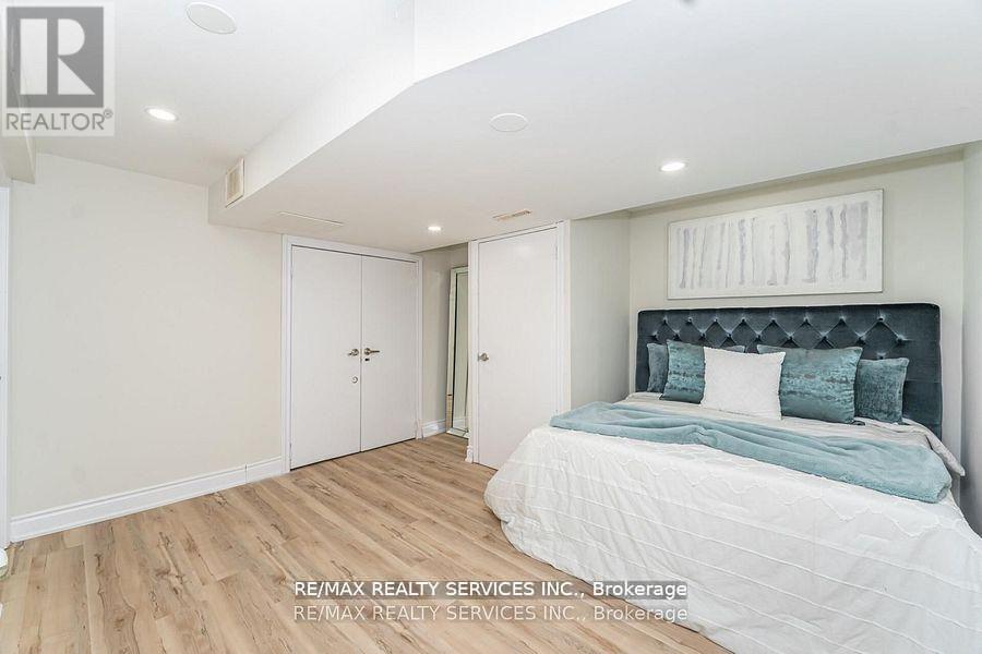 633271 Hwy 10 Property Photo 34
