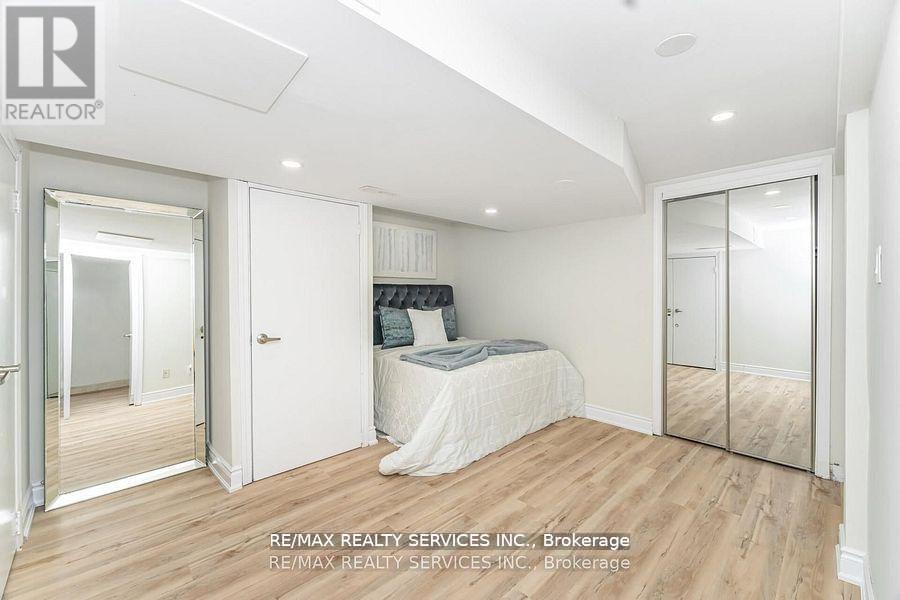 633271 Hwy 10 Property Photo 35