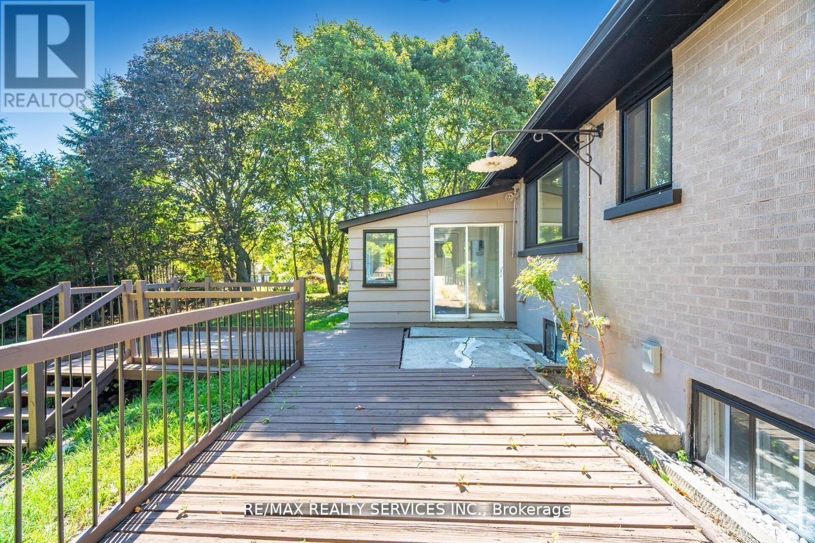 633271 Hwy 10 Property Photo 40