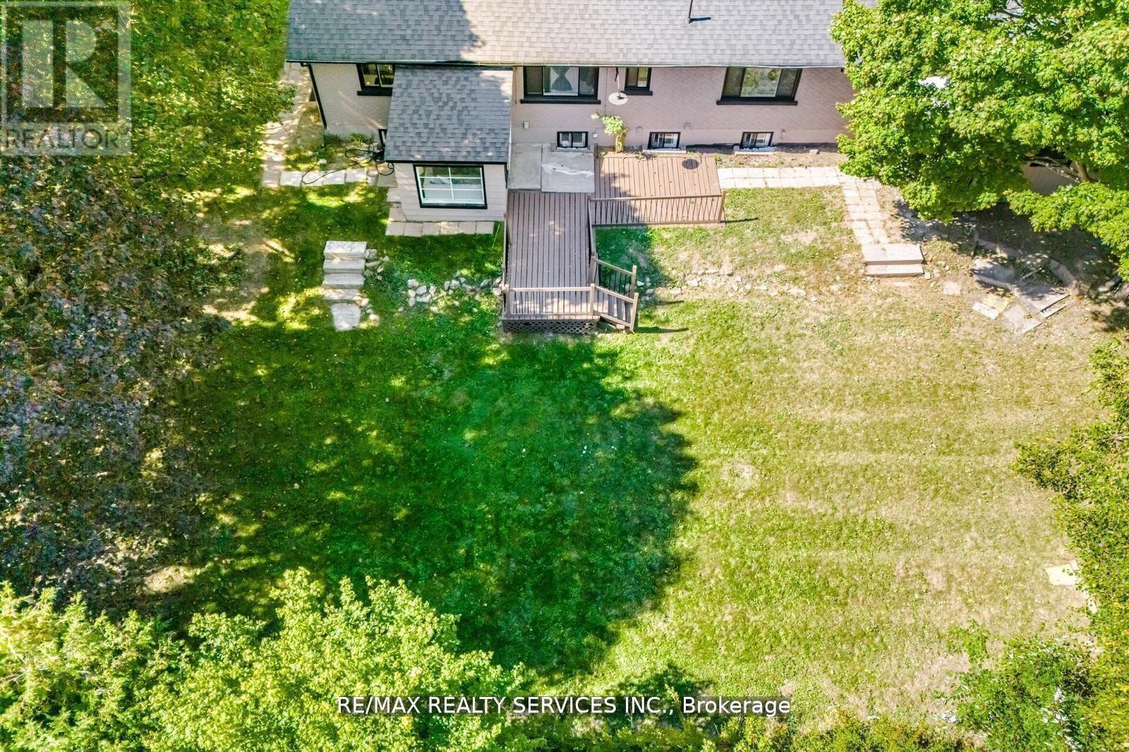 633271 Hwy 10 Property Photo 42