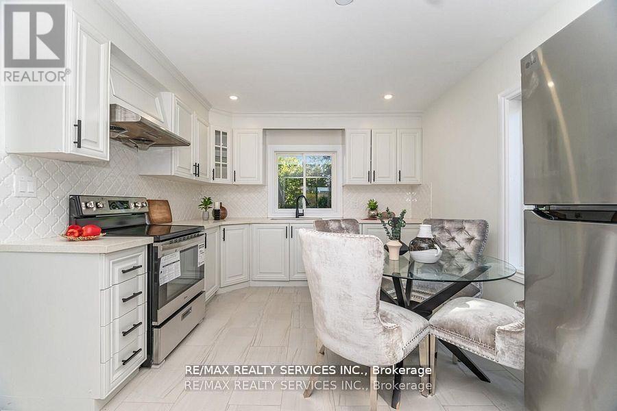 633271 Hwy 10 Property Photo 43
