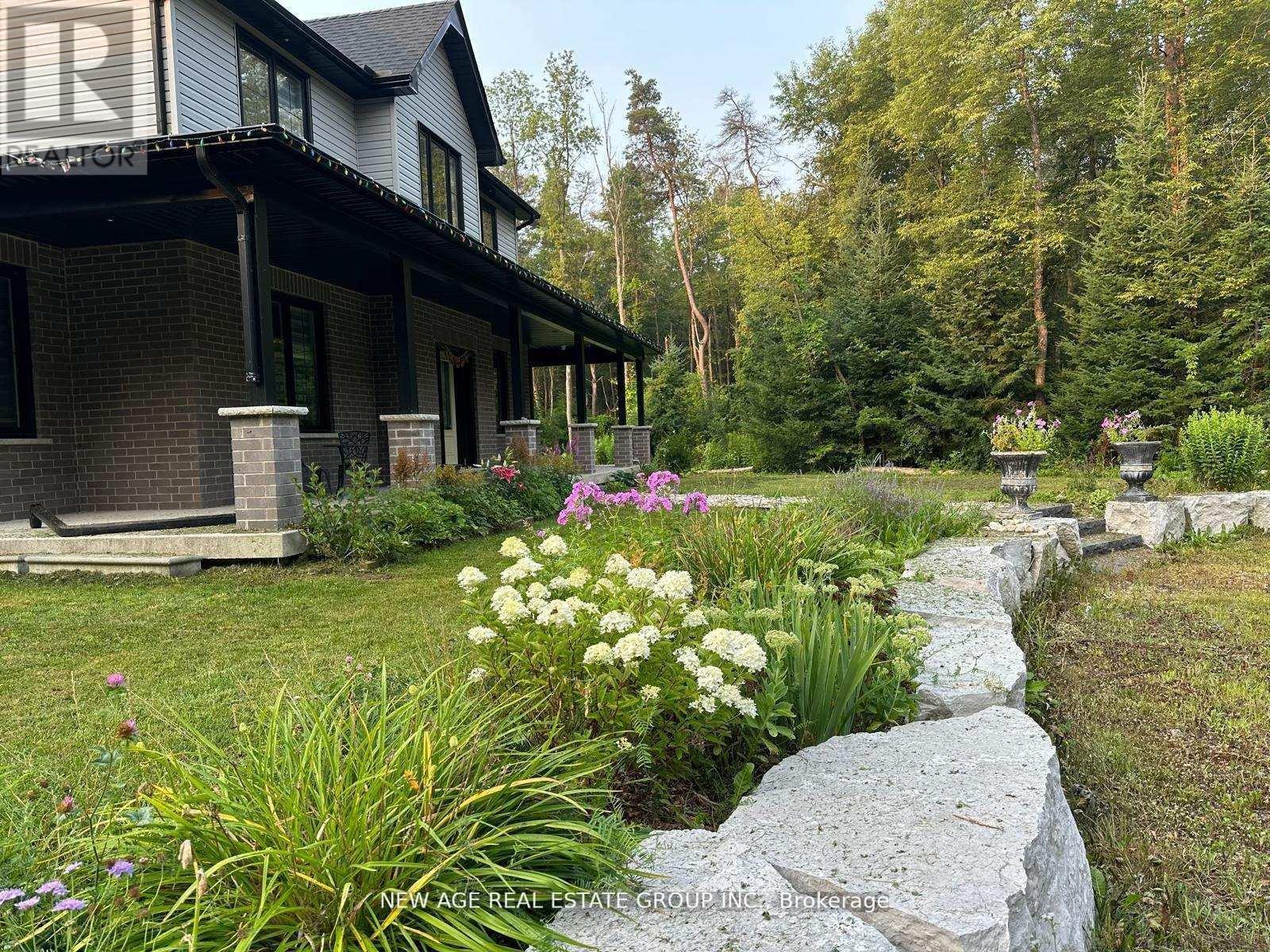 9031 Sideroad 17 Property Photo 3