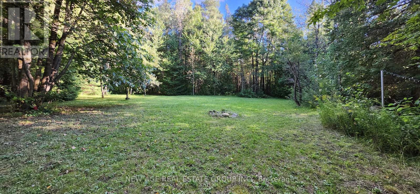 9031 Sideroad 17 Property Photo 14
