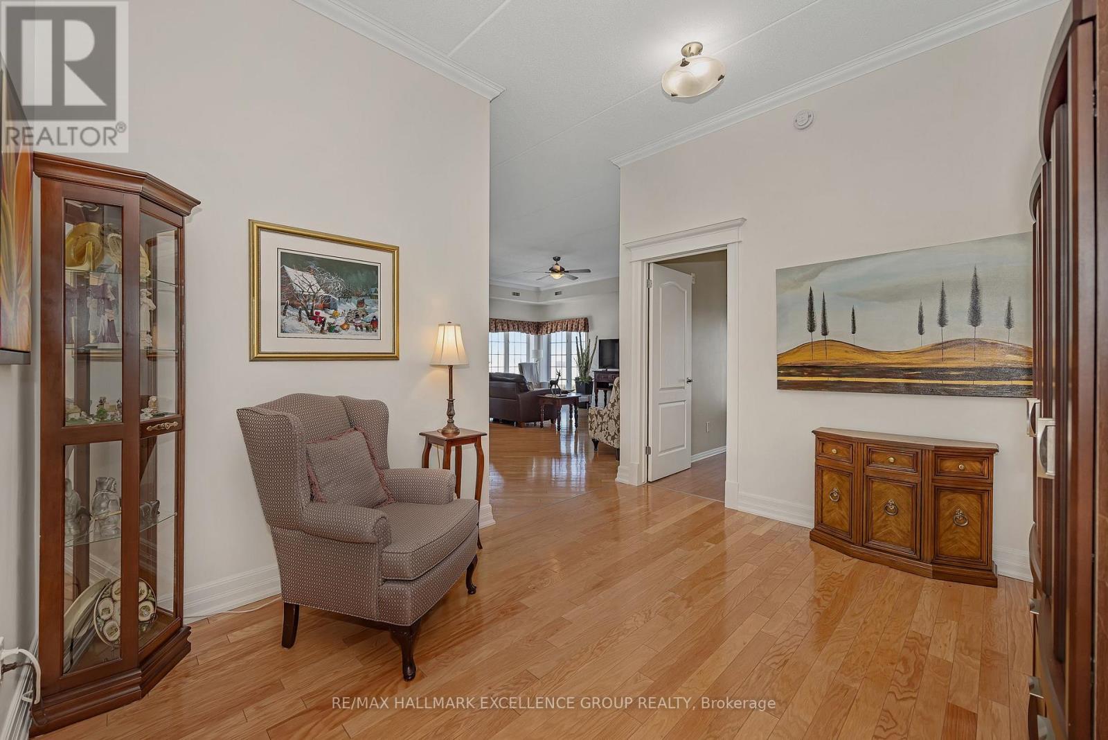 406 - 2921 Laurier Street Property Photo 28