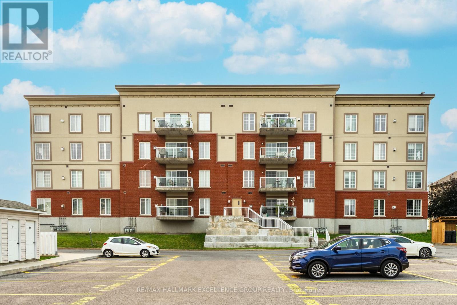 406 - 2921 Laurier Street Property Photo 37