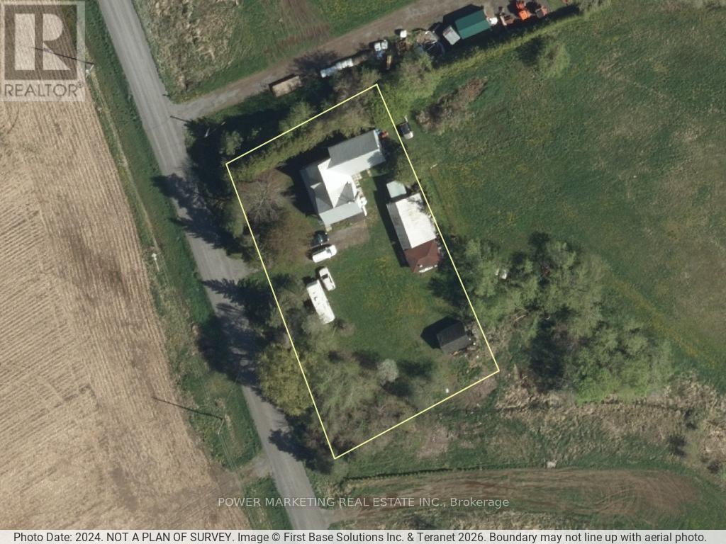 2051 Blackcreek Road Property Photo 1
